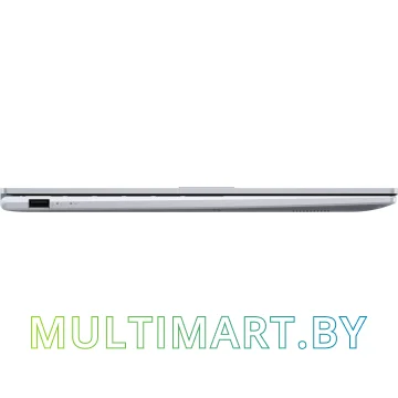 Ноутбук ASUS VivoBook 16X M3604YA-MB303 (90NB11A2-M00D80) картинка 7